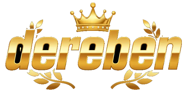 dereben